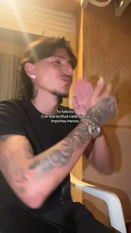 #fyp #viralvideos #paratiiiiiiiiiiiiiiiiiiiiiiiiiiiiiii #foryour #xyzcba 