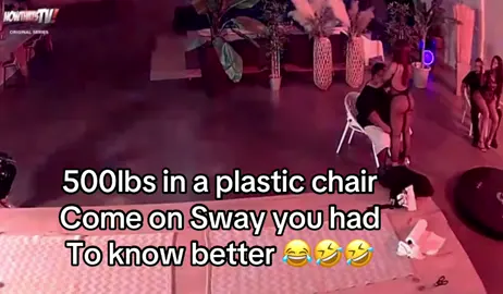 #fyp #nttv #engagement #entertainment #vira 