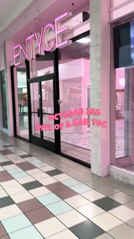 Voiceovers starting as soon as I find my mic 🎤🤣 and I broke my phone stand 🙄 I got a lot going on don’t mind me! #ditlofanailtech #inlandempire #nailtech 