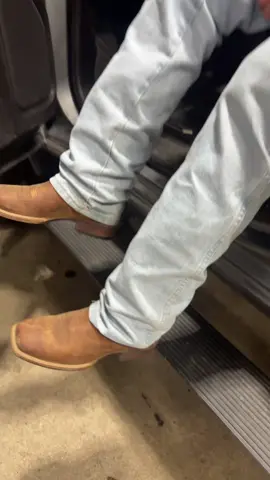 Country pimp#fypシ #fyp #viraltiktok #viral #country 