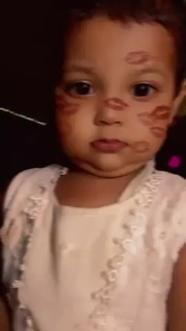 🙂🙂🙂😍😇😇😇😇😇😘🤣😘😘😘😭😫