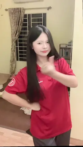 Nguoi yeu chua sinh ra | dc @Anh Chủ OTea 