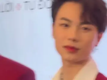 Vibe nyc khó buông😞 [id:?] [edit by me] #lamanh #nguyenlamanh #tanbinhtoannang 