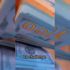 Merci pour le challenge🙏🙏 #@zakalaraofficiel  ##lelowayne FT 3giga