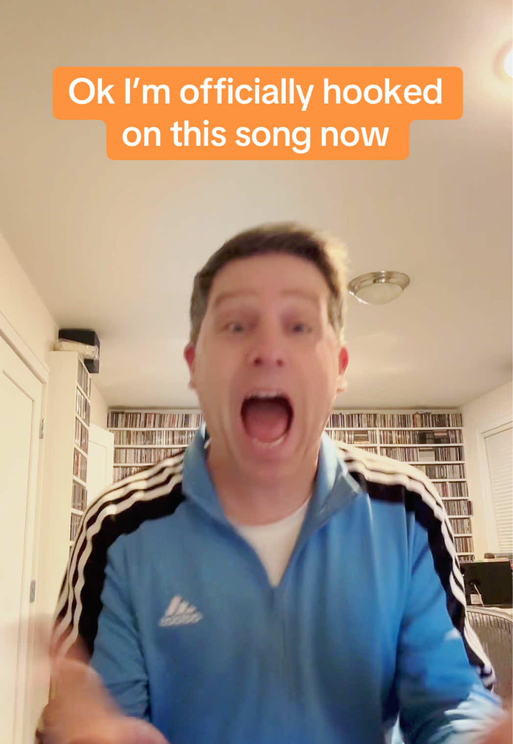 The Fate of Ophelia. Seeing the movie tonight was awesome!  #tsthelifeofashowgirl @Taylor Swift @Taylor Nation 