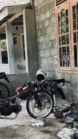 bismilah #suprakph #slepengine200  #suprakph#lewaatberandafyppp 