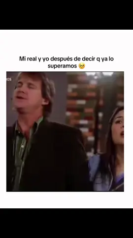 JAHSJAJA SOMOS #cuentasecreta #pinchetiktokponmeenparati #lentejas #fyppppppppppppppppppppppp #zxyba 