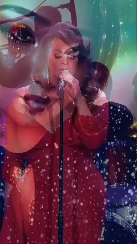 #jennirivera 