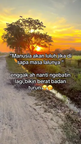 😂😂😂#fypage#trendingtiktok#berandafypシ 