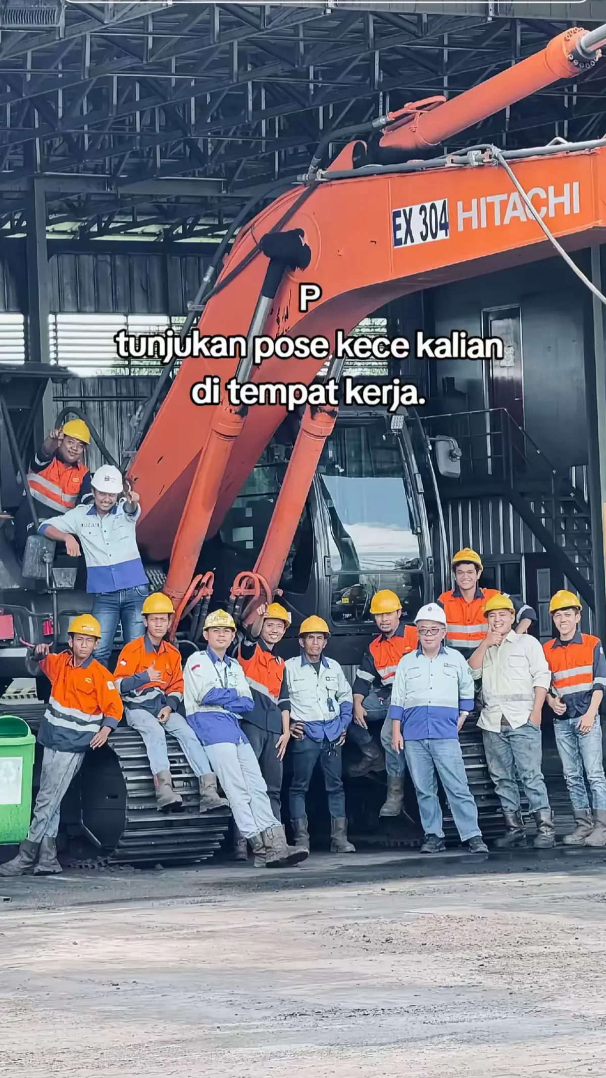 #fyp