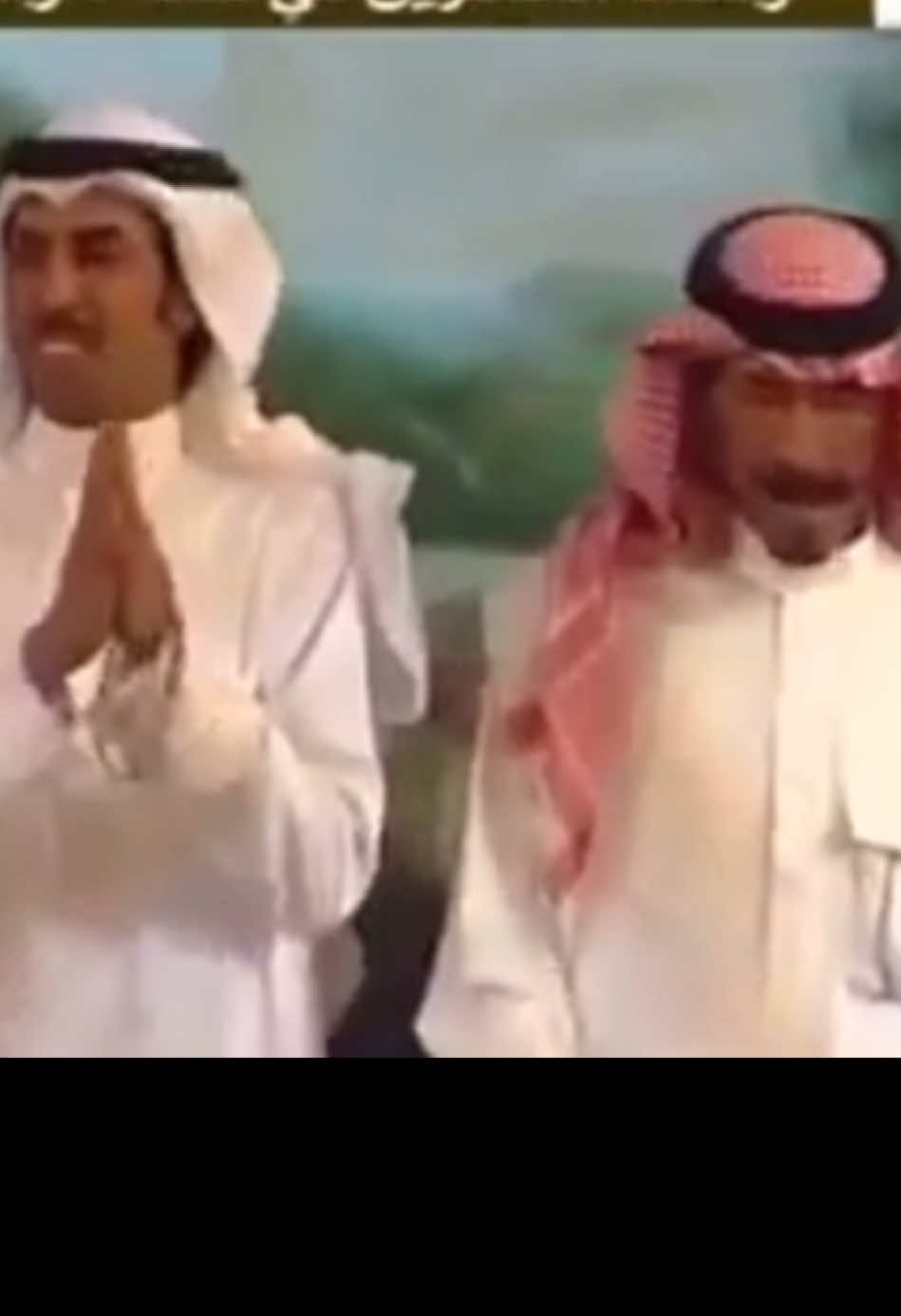 #منتخب_البرازيل #شعراء_الخليج #محاورات #الزمن_الجميل_زمن_الطيبين #فلاح_المسردي 