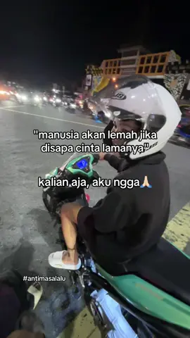 satu orang satu episode bos#fyp 