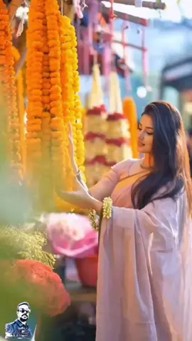 #foryou #foryoupagе #tamil songs #trendiing #thahir219 @tiktok creators 
