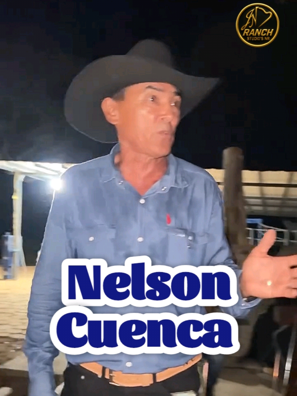 @@nelsoncuenca  📌 ¡Suscríbete a mi canal Joelantonionarvaez en YouTube! Disfruta lo mejor de la música llanera venezolana 🇻🇪 🎶 ¡El enlace está en mi perfil! 🎶 👍 ¡Apoya el talento llanero! 👍 #JoelANarvaez #MúsicaLlanera #Joropo #Venezuela #llanerosporelmundo  . Comenta si te gusta. . Puedes Opinar. . Comparte. . Activa las notificaciones. . Etiqueta y comparte. . Deja tu comentario. . Etiqueta a tus amigos. . Comparte este Post. . Guarda este Post para más tarde. _____________________________ 🇻🇪🇻🇪🇻🇪🇻🇪🇻🇪🇻🇪🇻🇪🇻🇪🇻🇪🇻🇪🇻🇪🇻🇪