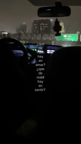#nostalgia #e 
