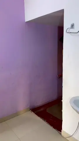 झुकेगा नहीं 😂😂 #comedy #realfools #vikramcomedyvideo #vikramfunnyvideo #pushpa2 