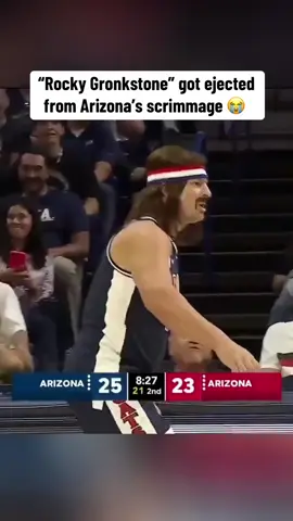 Gronk 😂 #robgronkowski #nfl #arizona #mbb #college 