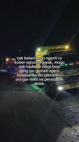 #banyuwangi #dumptruk #fy #sopirtrukpunyacerita #fyppppppppppppppppppppppp 