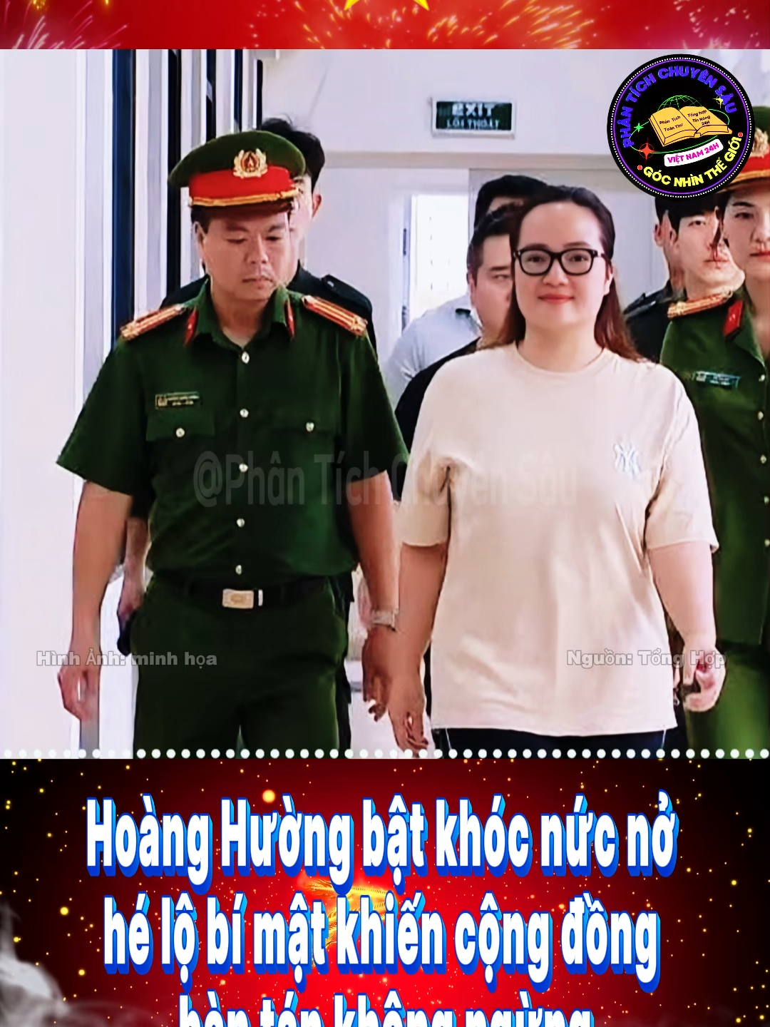 Không người địa phương, chiêu xoay ghế và diệt lợi ích nhóm tinh vi #tinnong #tintuc #tinnong24h #tinnongtrongngay #tintuc24h #thoisu