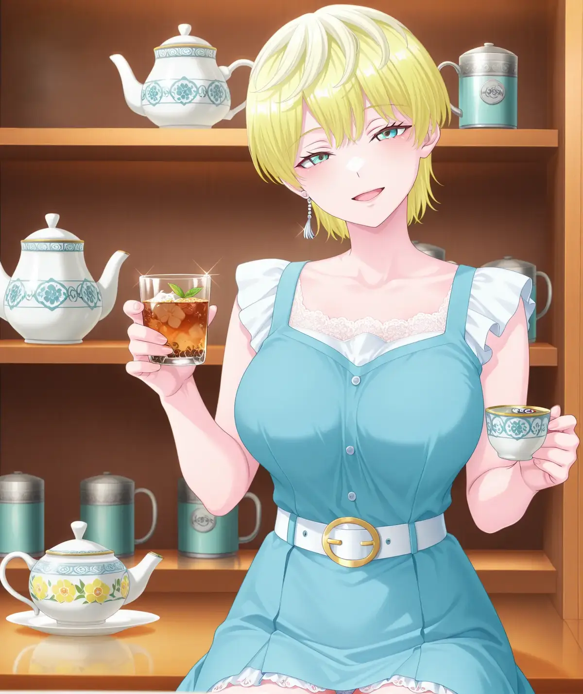 ...... #izumotenka #fyp #masukberanda #berandatiktok #fakebodyy⚠️ 