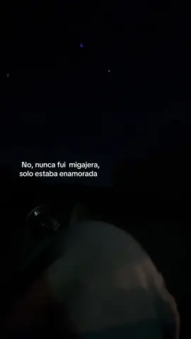 🫩 #parati #portumalditoamor🍷🍻 #vicentefernández 