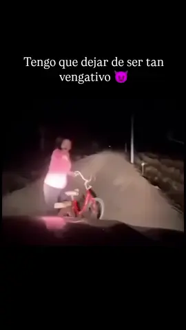 🤣🤣🤣