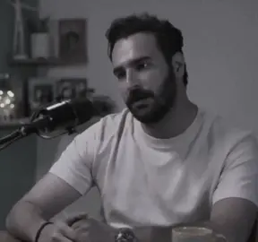 6:12.! #شعر #شعراء #fyp #غيث_صباح 