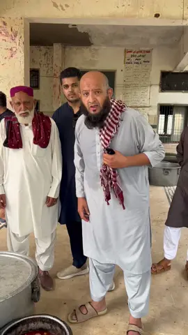JO ROTI NAHI KHA SAKTA US K LEYE SADHY CHAWAL EDHI CENTRE MAIN 