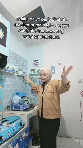 #mahshezan 