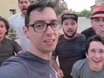 #CapCut Podría hacer miles de estos #acenix #raptor #polemica #loscompas 