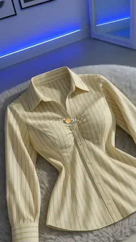 yakali semurah + secakep ini masih di skip #shirt #kemeja #outfit #outfitviral #outfitideas 