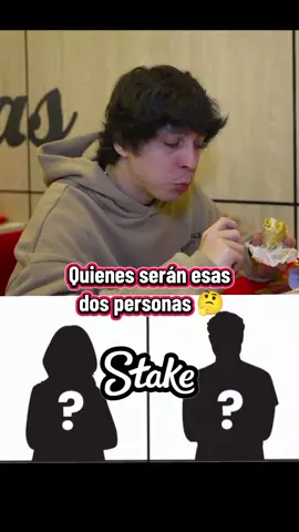 #kickperu #mattkeelan #humor 