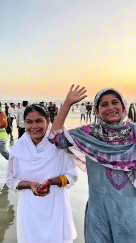 আইফোনের জন্য চলে আসলাম #tiktok #video #viral #🥰🙂 