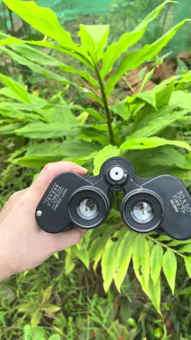 Ống nhòm Comet BAK7 cao cấp phóng đại 90x90 (hỗ trợ nhòm đêm) Camping#maivy #xuhuongtiktok #viptiktok 