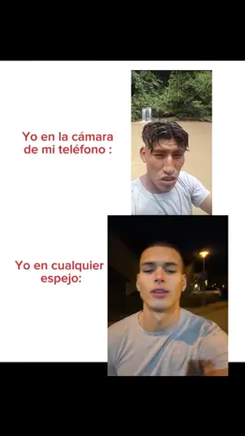 #fyp #fypyou #parati 