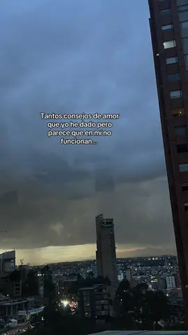 #badbunnypr #unveranosinti #consejo #amor #paratiiiiiiiiiiiiiiiiiiiiiiiiiiiiiii 