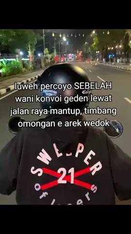 Bullshit#sweeper21allbase #foryoupagе #beranda #xybca #fyp 