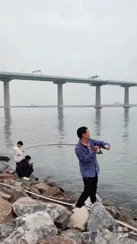 Cứ thế nhé🤪#câucátựnhiên #thínhxảthơm #mồixảcâusông #Câucá #câuhồ 