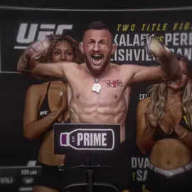 Merab Vs Cory who y’all got?? #merabdvalishvili #corysandhagen #UFC #ufc320 #4k 
