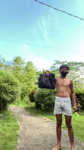 #pants #retrojeans #pantsoutfitideas #jeans 