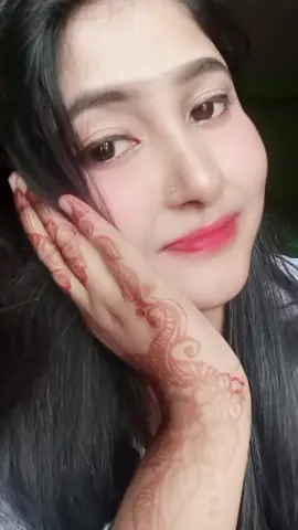 তোমাকে ছেড়ে যাবো নাএত প্রেম আর পাবো না#Foryou #foryoupage❤️❤ #bdtiktokofficial #tiktokbangladesh🇧🇩🥰❤️ 