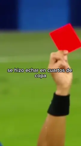 La canción oficial de MAGALLÁN en Vélez 🥹 No podés ser tan pata dura amigo JAJAJAJ. 🤣 Igual bancamos al plantel, es HUMOR!!! 💙 #velez #futbolargentino #argentina #racing #copalibertadores  