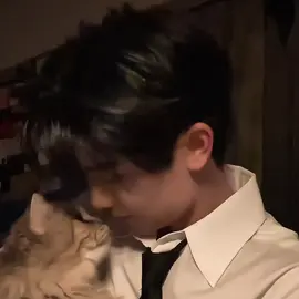 THOMASKONGG #zorry but #kongthomas @tthomastc  ctto vid x n tt#CapCut 