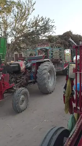 #🤙🤙🤙♥️♥️♥️🥷🥷🥷😁😁😁🚜🚜🚜💪💪💪🥰🥰🥰🚜🚜🚜 #foryoupage #foryoupage #foryoupage 