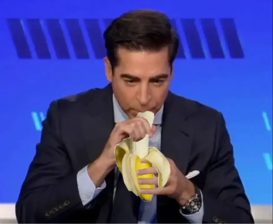 Potassium pow!  #kittydemedici  #thisguy #watters  #banana  #humor