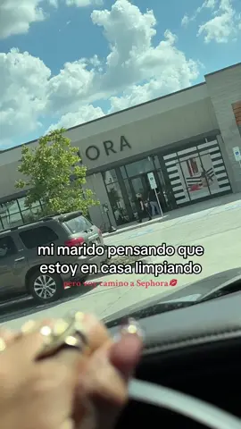 nomas fuimos a ver🙈😘 #sephora #couples #fypシ #paratiiiiiiiiiiiiiiiiiiiiiiiiiiiiiii #humor 