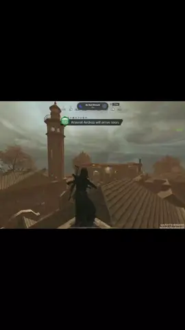 @Call of Duty: Mobile  @Call of Duty  @AkmaN.ämk  @HOLYFATHER  @Bigmo  #callofdutymobile  #codmobile  #callofduty  #codm  #cod 