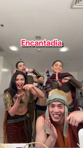 Tulog si Sanggre Adamus nito eh. Tiktok muna kami! #EncantadiaChroniclesSanggre #Mantuk #Tukman #Sanggre #Encantadia @Bianca Umali @Angel Guardian @Faith da silva @Luis Hontiveros 