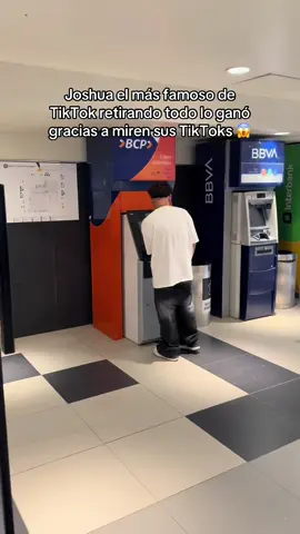 Qué opinas ? 😱😱😍 @joshuaanloza @Joshua Anloza @joshuaanlozaoficiallives @Joshua Anloza #joshuaanloza #anloza #viralmemes #joshua #joshuaanlozaaa 