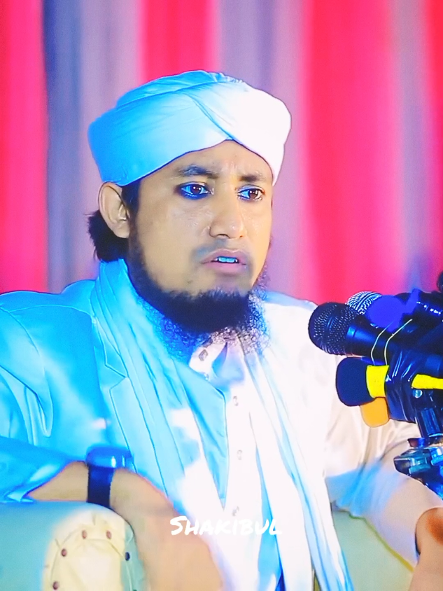 এই যুবক প্রেম করে  বিয়ে করিস না.! ❤️🥰